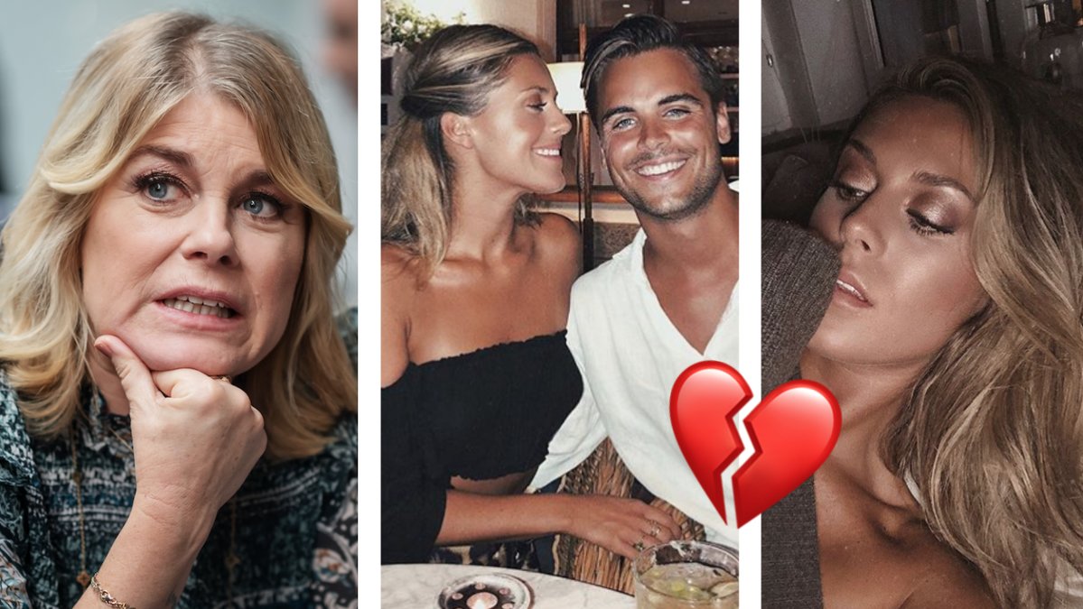 Pernilla-Wahlgren-ger-relationsrad-till-Bianca-Ingrosso