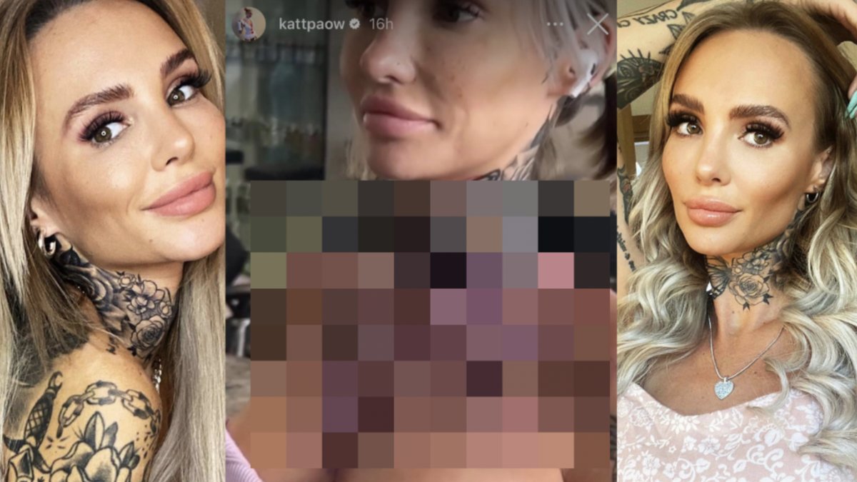 Kattpaow OnlyFans