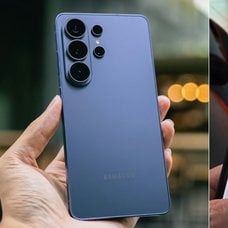 Har din Android-mobil Airdrop?