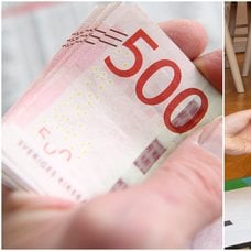 Här kan du läsa allt om barnbidraget 2025 och vilka misstag du ska undvika.