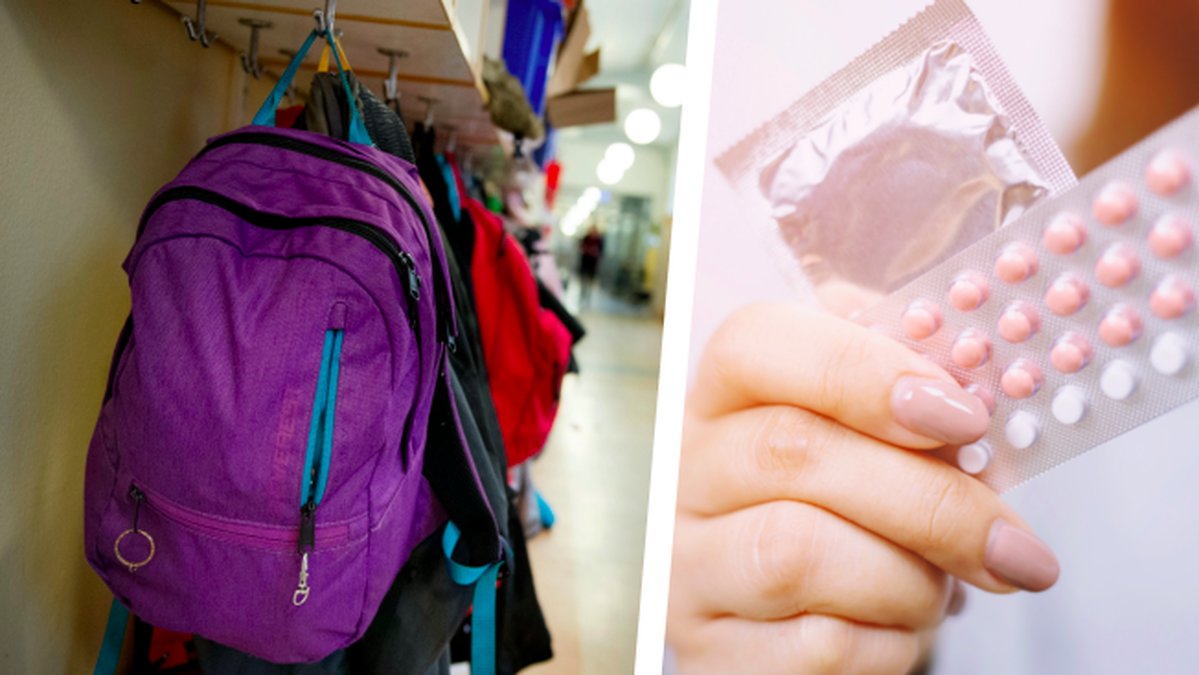 Utbildningen-i-sexualundervisning-ska-goras-om