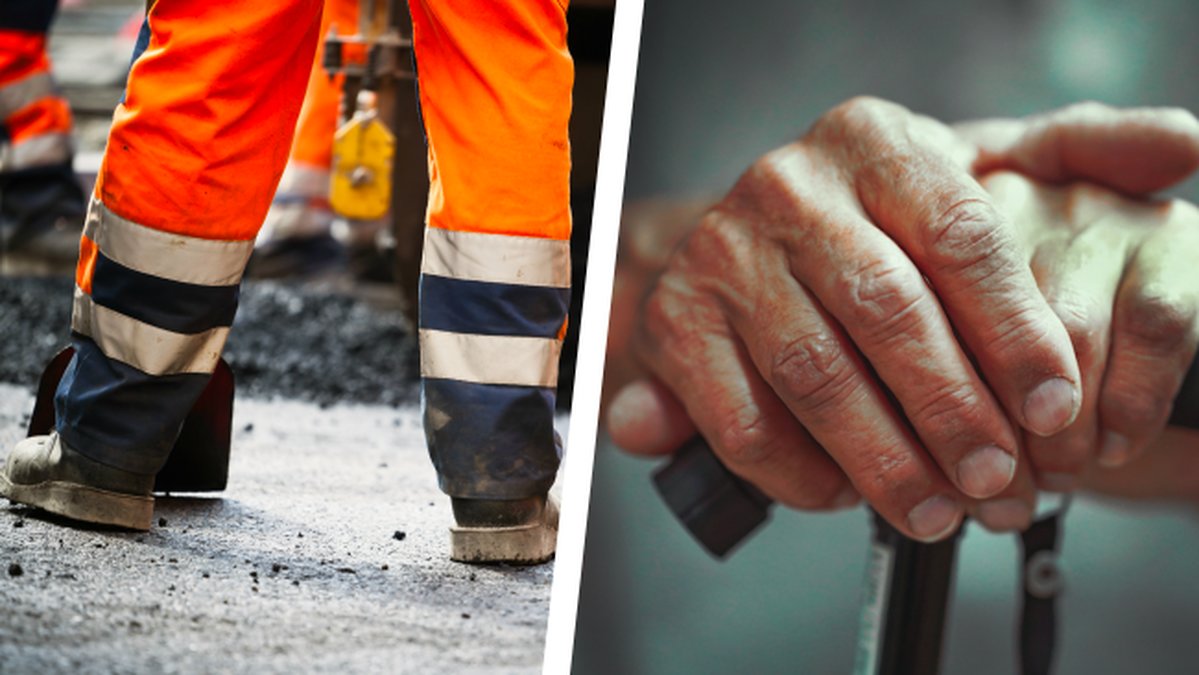 Lagre-pensionsalder-for-personer-i-slitsamma-yrken
