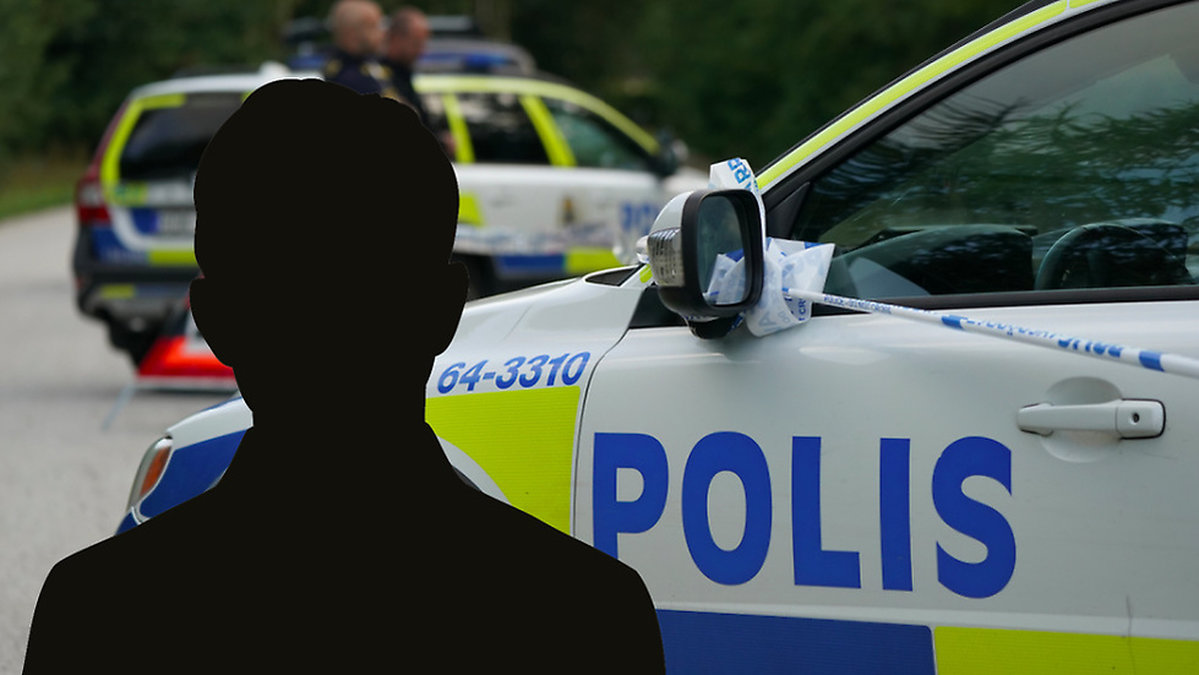 Dokusåpadeltagare våldtäkt