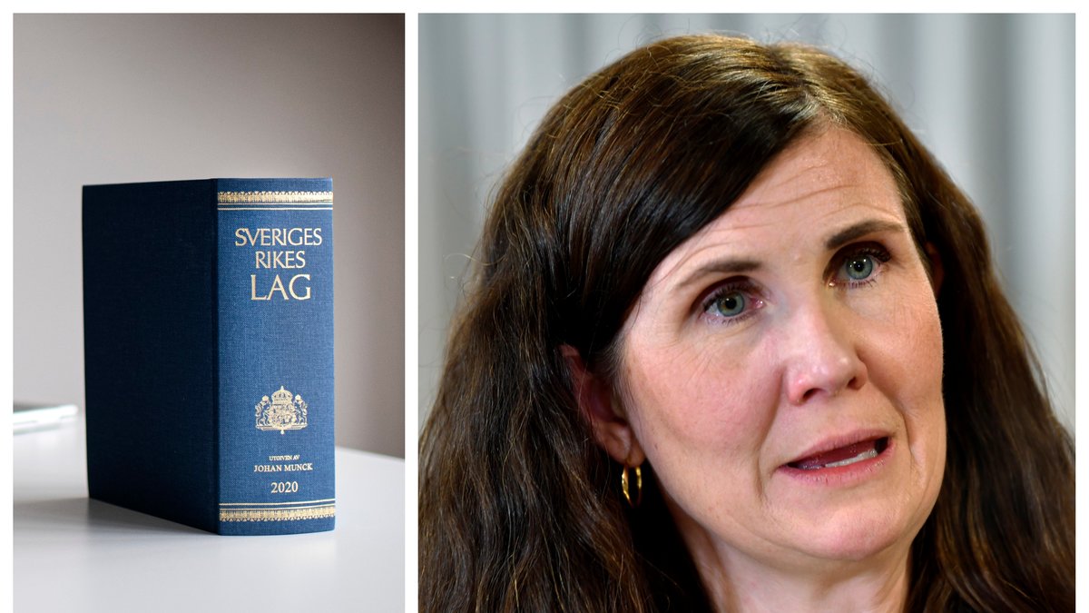 Miljöpartiet vill utreda huruvida sexköp kan likställas med våldtäkt.