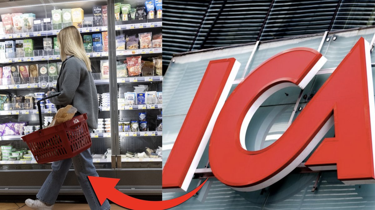 Ica 