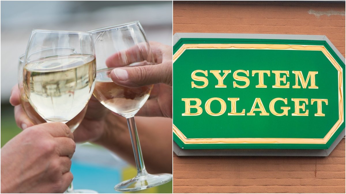 Alla granskade gårdar ligger i Västra Kapprovinsen och är kopplade till producenter vars viner säljs på Systembolaget. 