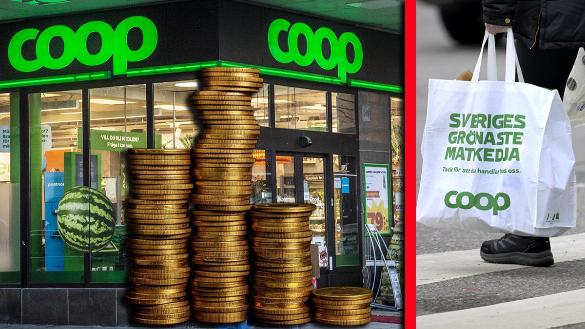 Coop