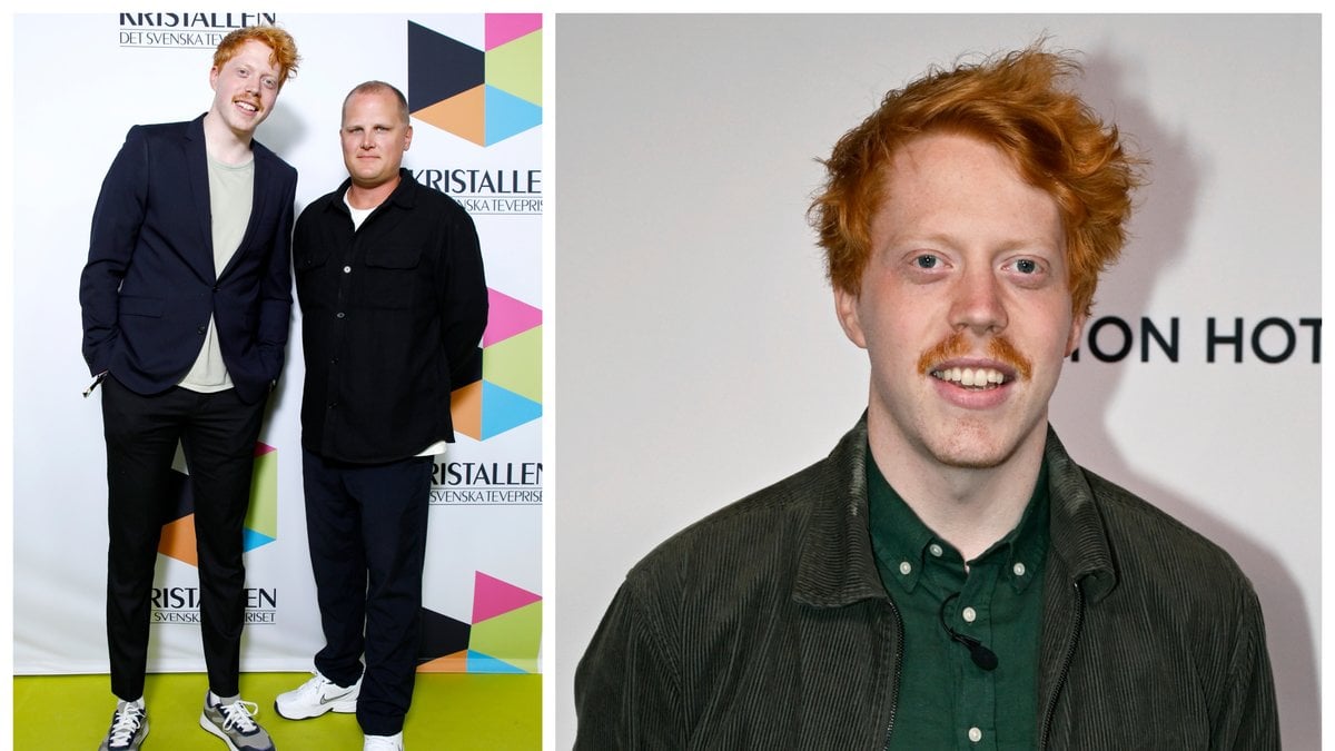 Hur lång är Mauri Hermundsson? Det och mycket mer får du svar på nedan.
