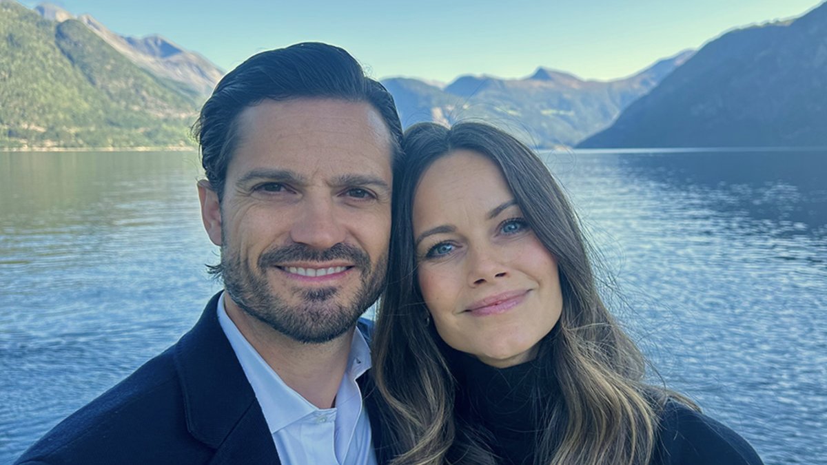 Prinsessan Sofia