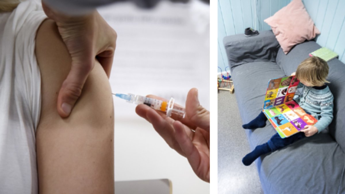 Vaccin