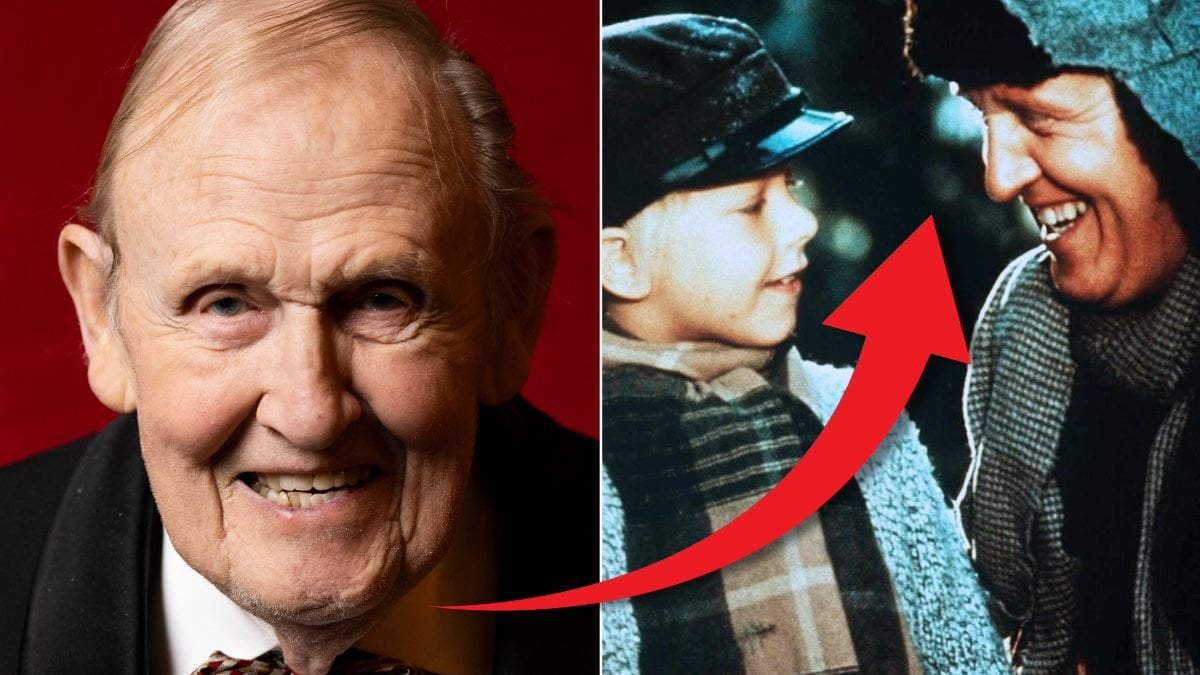 Hur bra koll har du på Björn Gustafson?