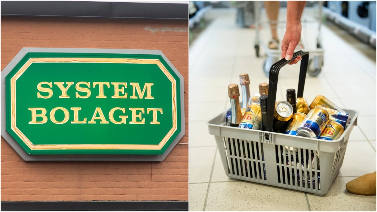 Valborg innebär ändrade öppettider på Systembolaget.