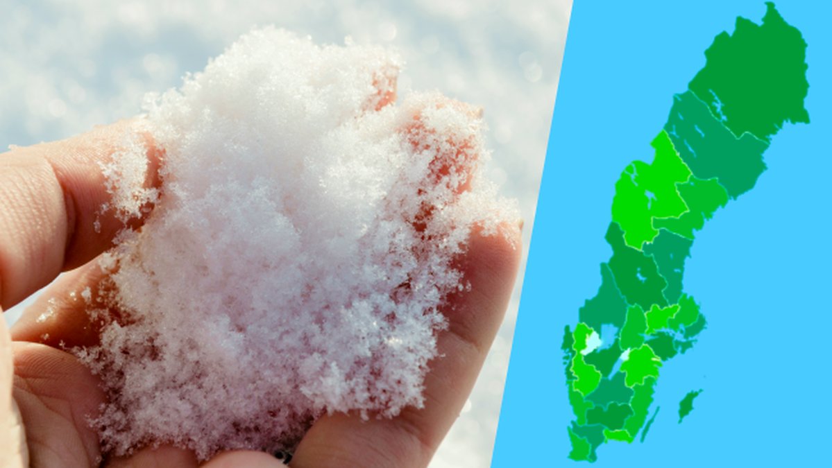 Nu-har-forsta-snon-kommit-till-Sverige