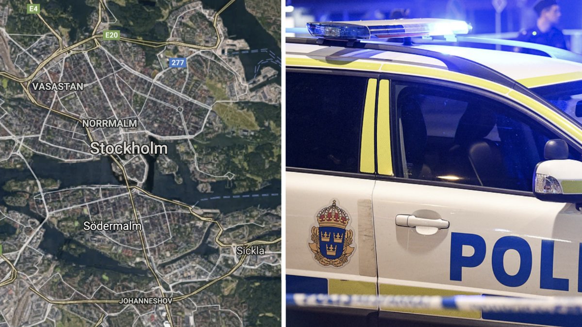 Bråk
