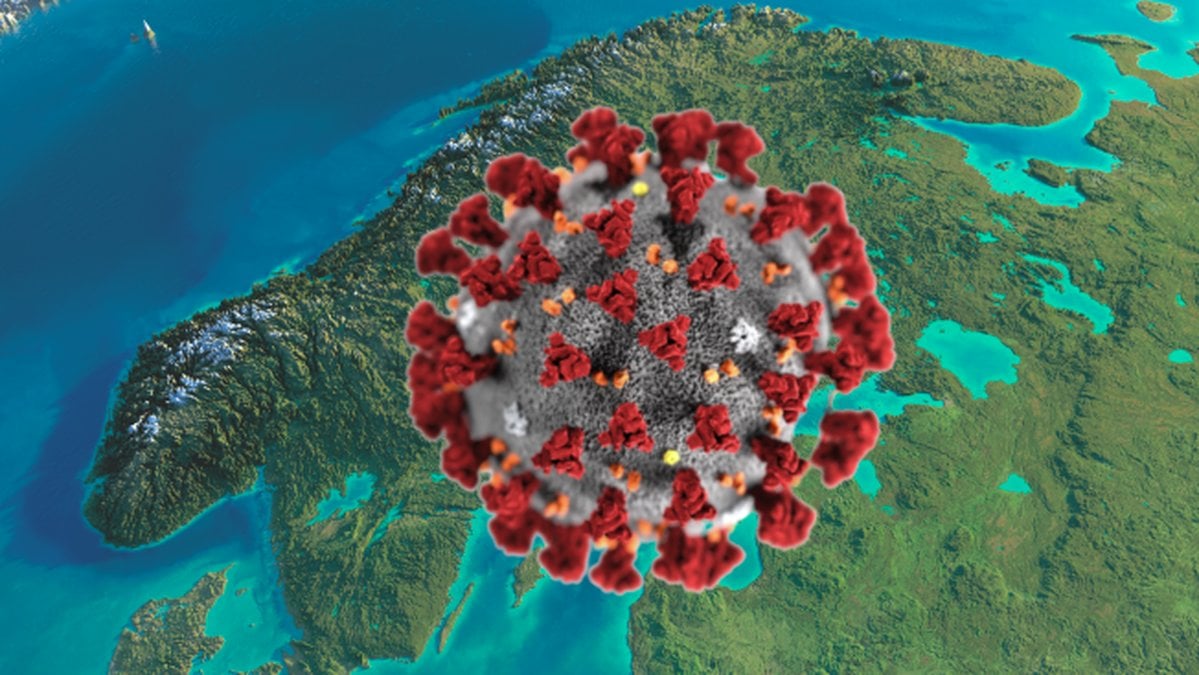 Utrikesdepartementet-avrader-fran-resor-till-alla-lander
