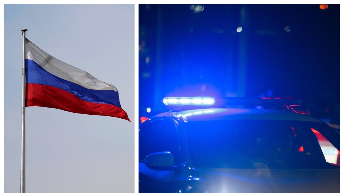 Oligarkerna hittades döda i Ryssland respektive Spanien.