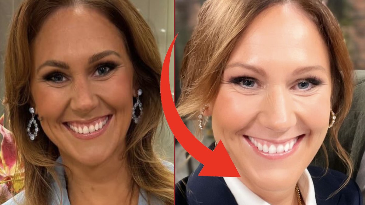 TV4