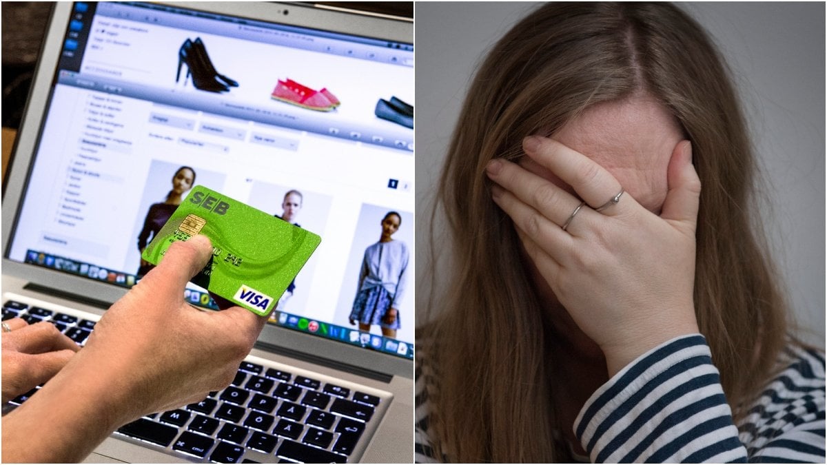 Det finns ett par saker du bör känna till innan du handlar via till exempel Amazon eller AliExpress.