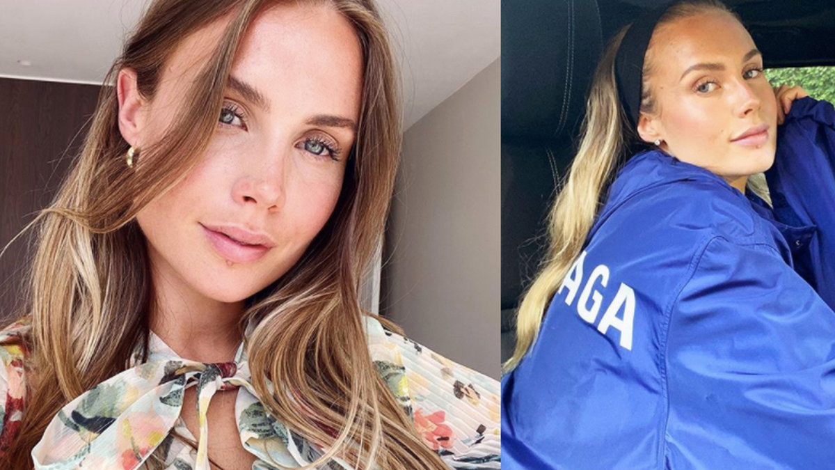 Maja Nilsson Lindelöf