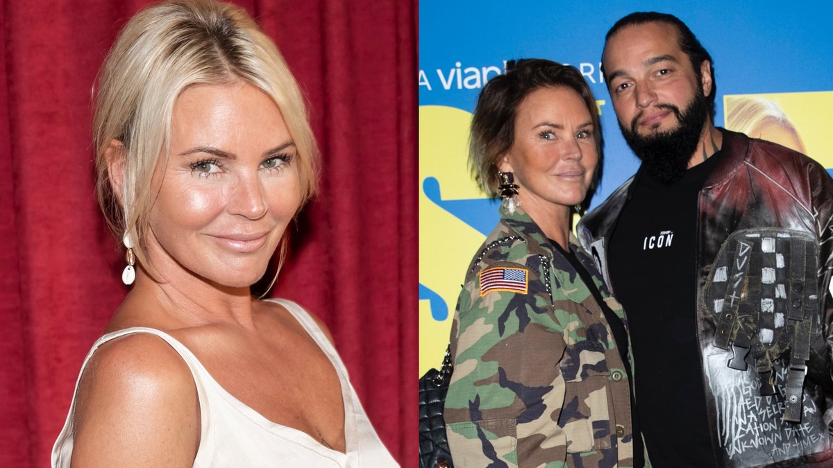 Magdalena Graaf ryter ifrån på bloggen