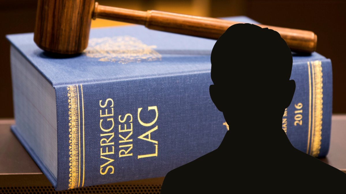 Lärare dömd för sexbrott mot barn men får bara åtta månaders fängelse