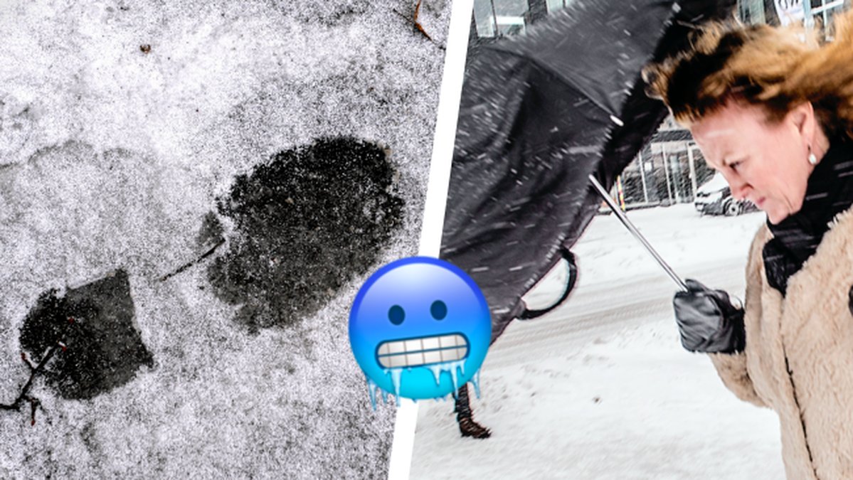 Nu-blir-det-sno-och-skurar
