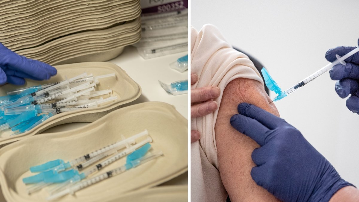 En allvarlig regionmiss ledde till att flera kvinnor drabbades av cancer – något som hade kunnat undvikas