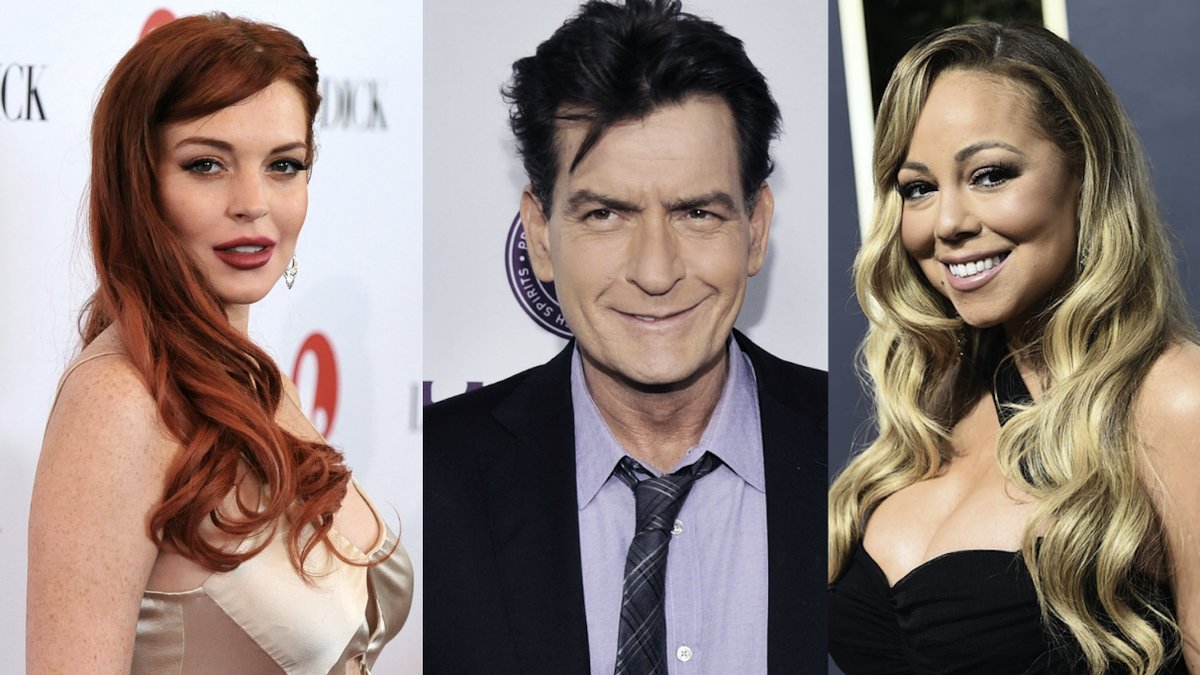 Sa-manga-har-superstjarnorna-legat-med