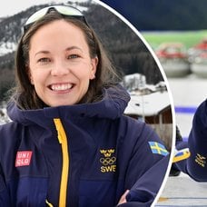 ​Agnes Knochenhauer.