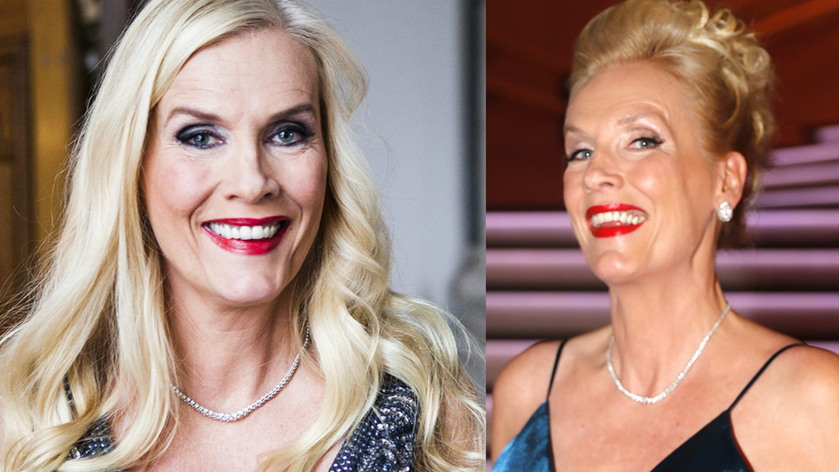 Gunilla Persson