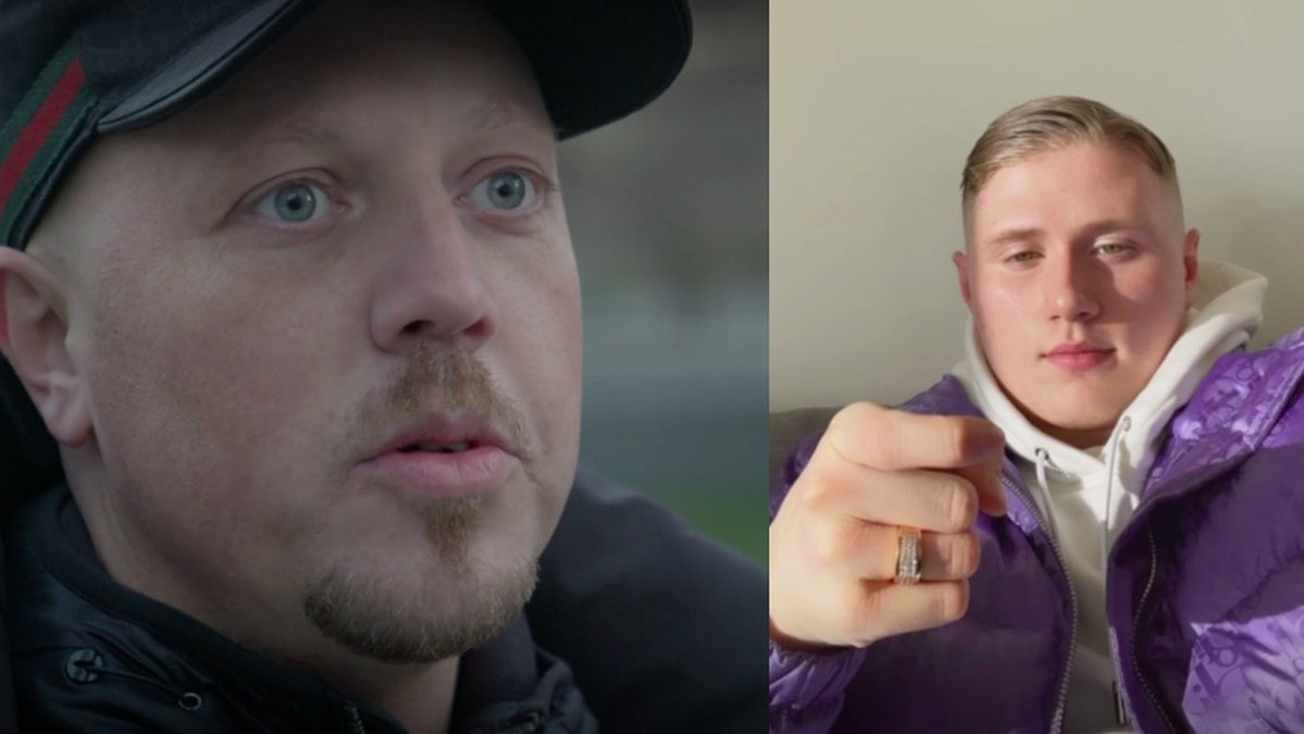 Einár dokumentär stream