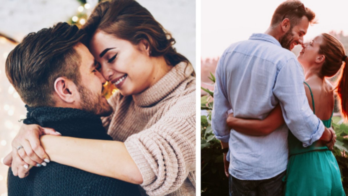 Relationstips,