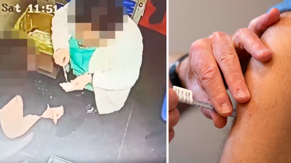 Vaccin