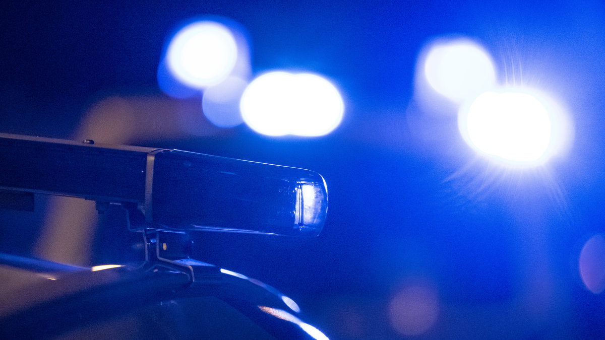 Sju personer har dött efter en skolskjutning.