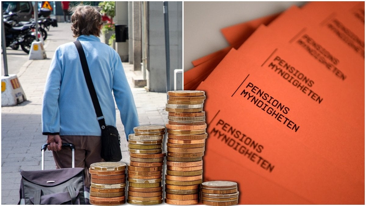 Planerar du att ta ut allmän pension tre år i förväg? Då får du rappa på. 2026 justeras nämligen riktåldern, och därmed den lägsta åldern för uttag av pensionen.