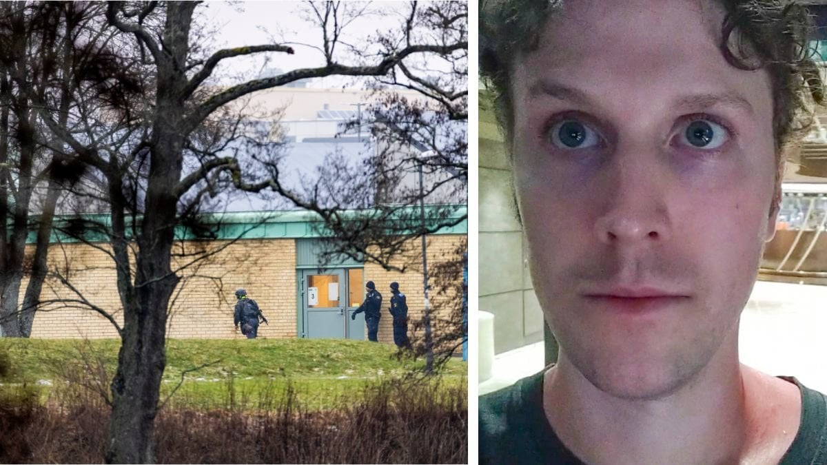 Rickars andersson, risbergska