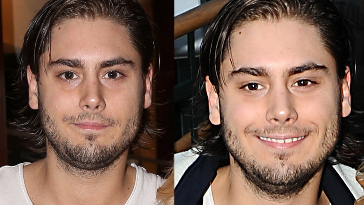 Oliver Ingrosso