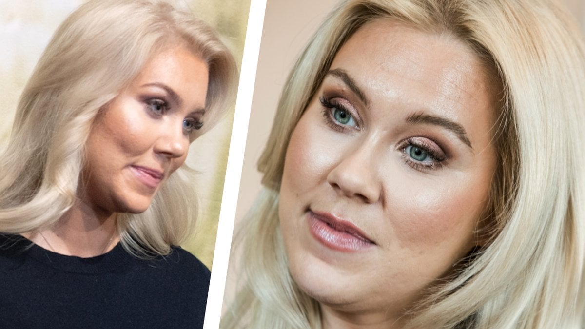 Isabella-Lowengrip-berattar-om-sina-kriser