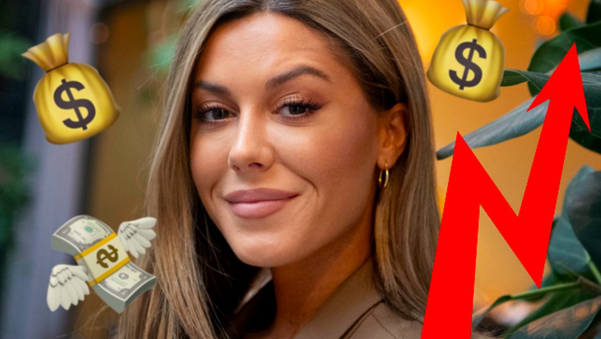 Sa-manga-miljoner-tjanade-Bianca-Ingrosso-under-2019