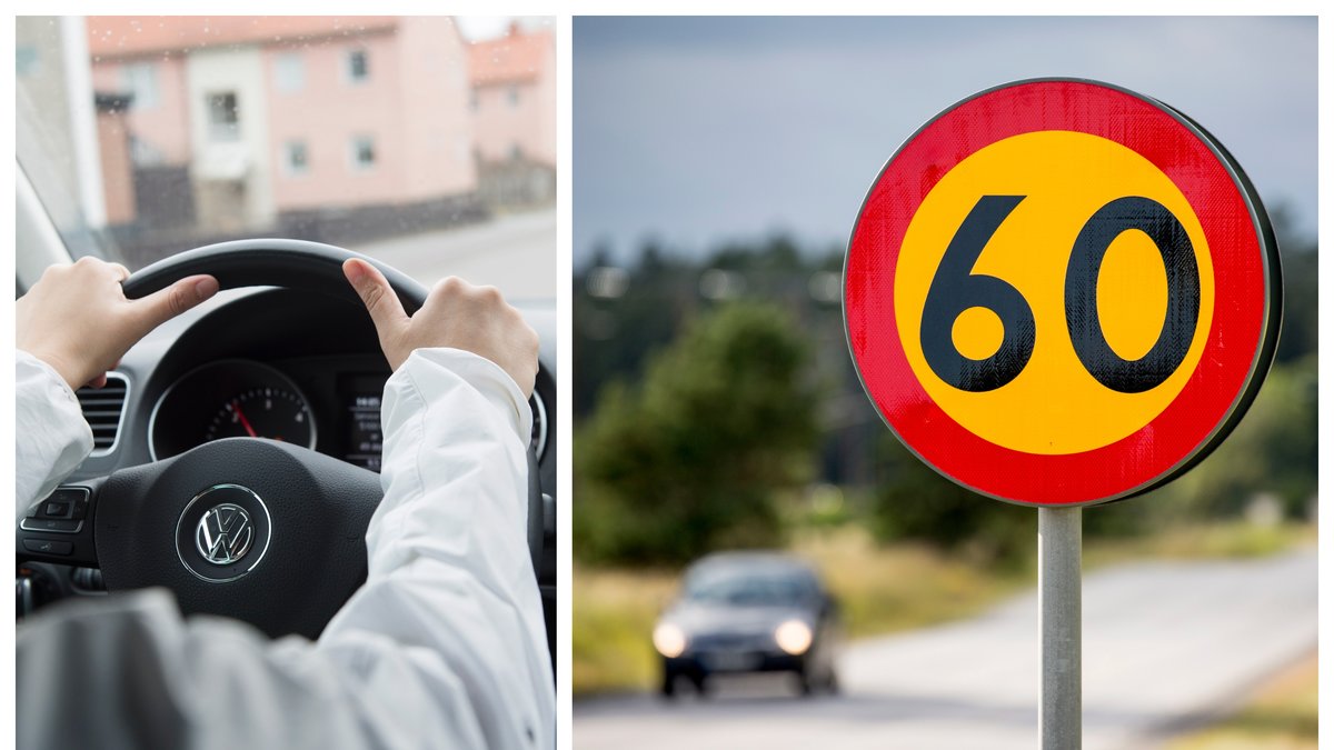 Internationella energirådet kommer med flera förslag på åtgärder.