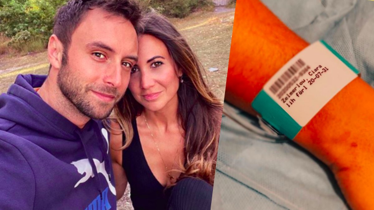 Ciara-Zelmerlow-om-missfallet