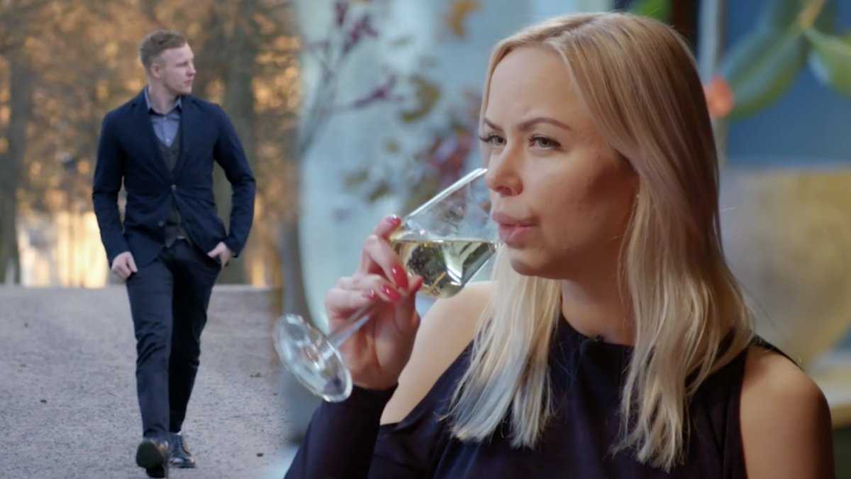 Emil i Hemliga beundrare