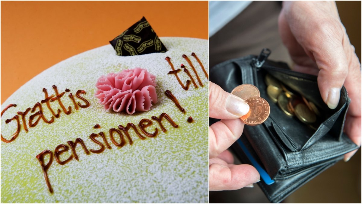 Innan det är dags att gå i pension är det flera saker som är viktiga att tänka på. Bland annat hur du gör för att få pensionen utbetald.