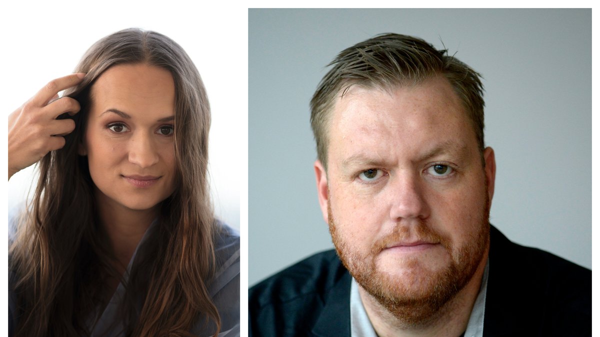 Kristoffer Appelquist svarar på Bianca Kronlöfs öppna brev efter Persona non grata-dokumentären.