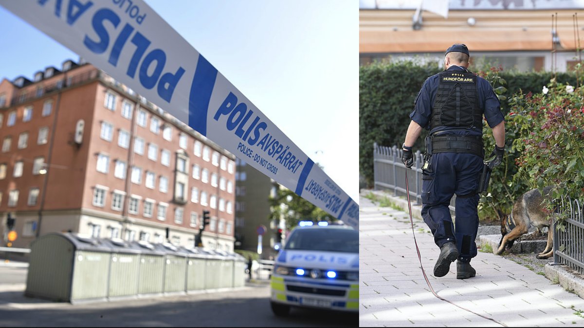 Polisen-var-vid-advokatens-bostad-langt-innan-dadet.