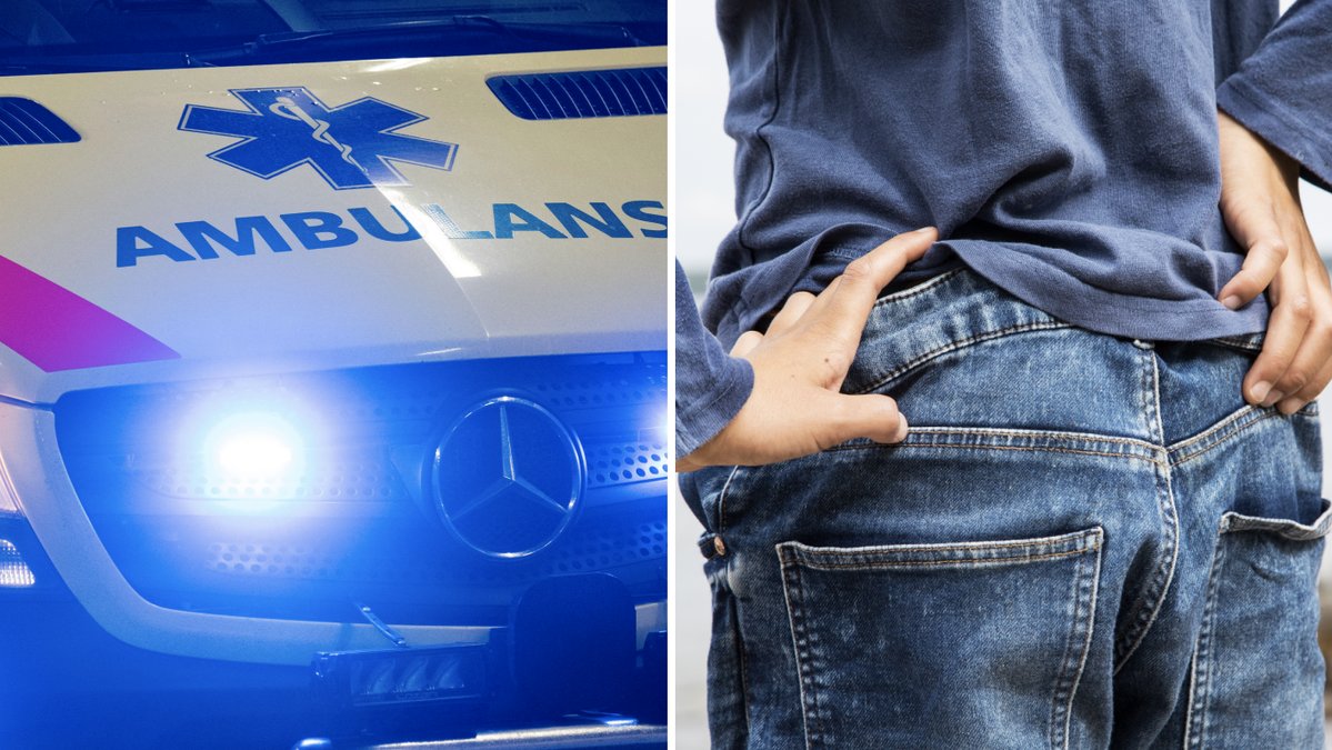 En pojke föll nedför klipporna i Dover och dog.