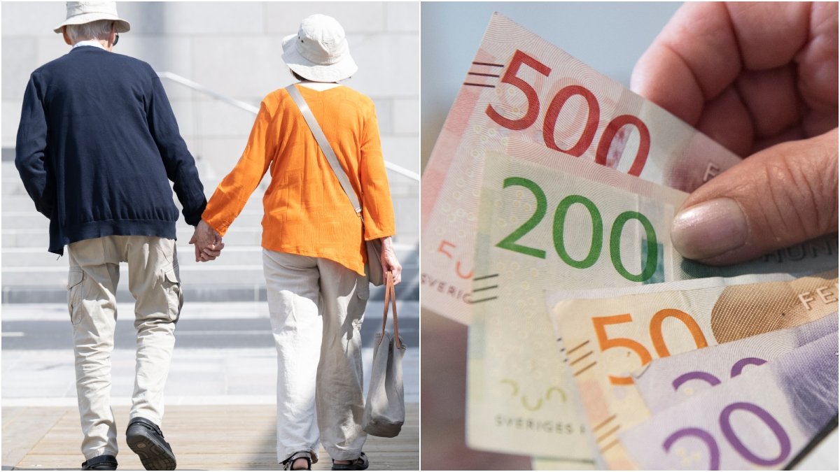 Det finns flera viktiga saker du måste tänka på om du planerar att gå i pension.