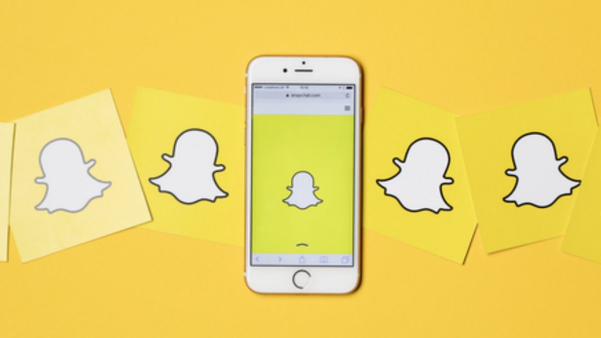 Snapchat