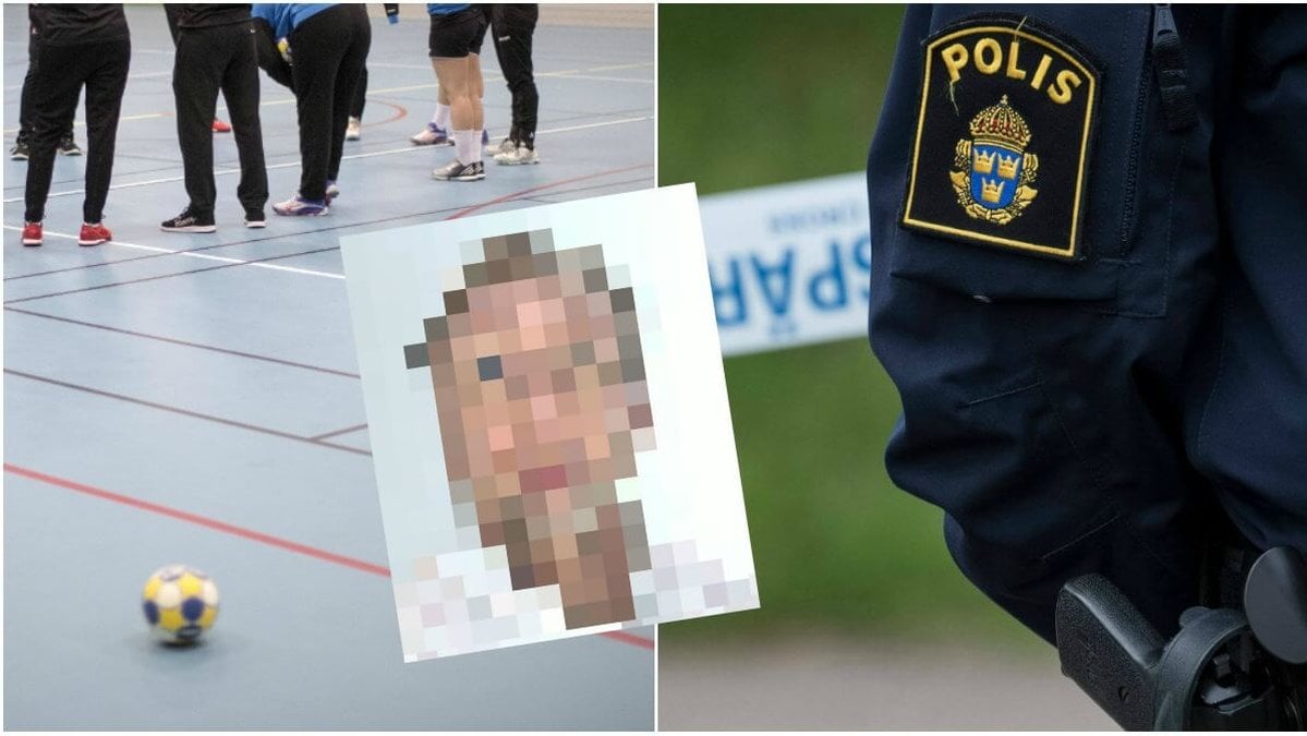 polisen utreder 