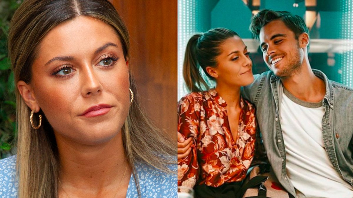 Har Bianca Ingrosso och Phillipe gjort slut